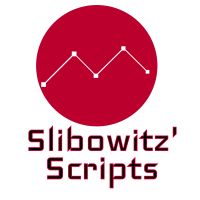 Slibowitz