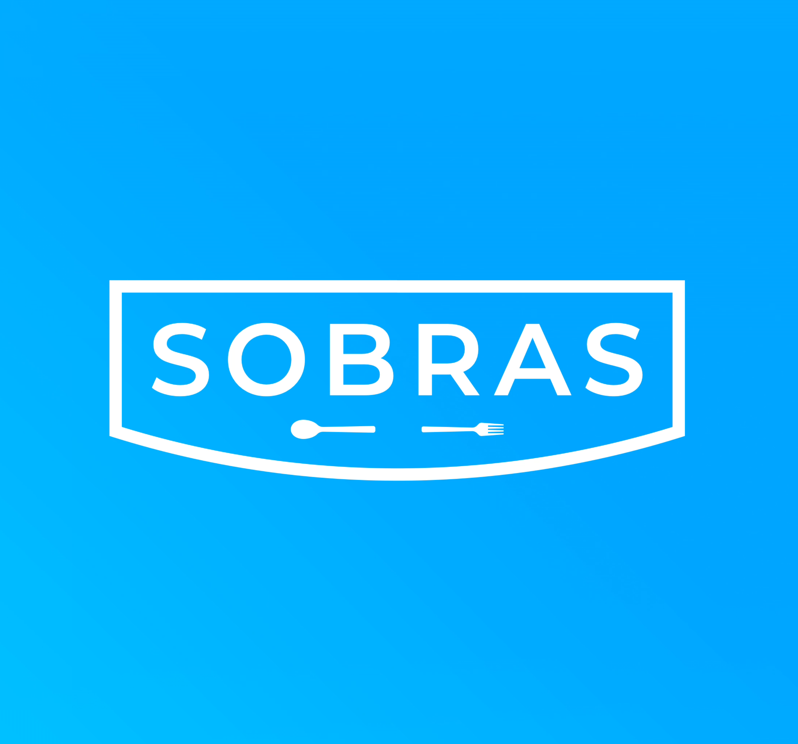 Sobras
