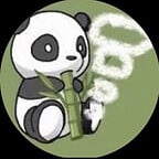 TheChillPanda