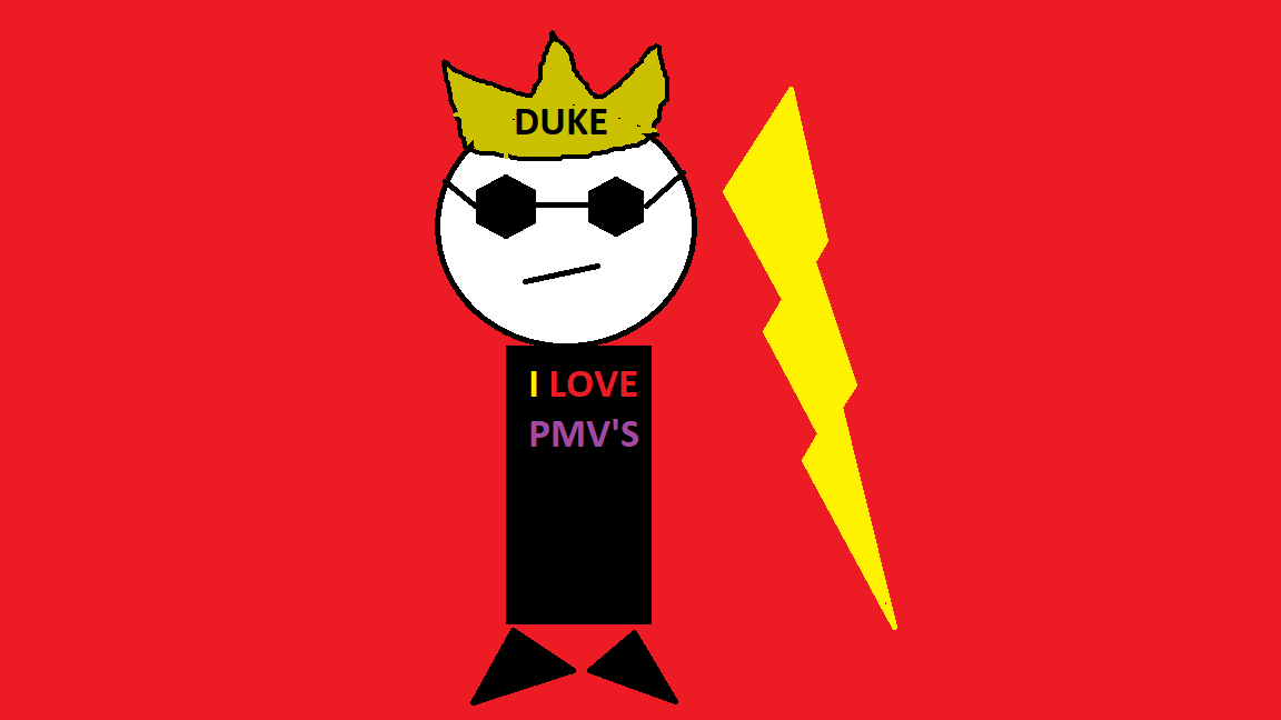 TheDuke