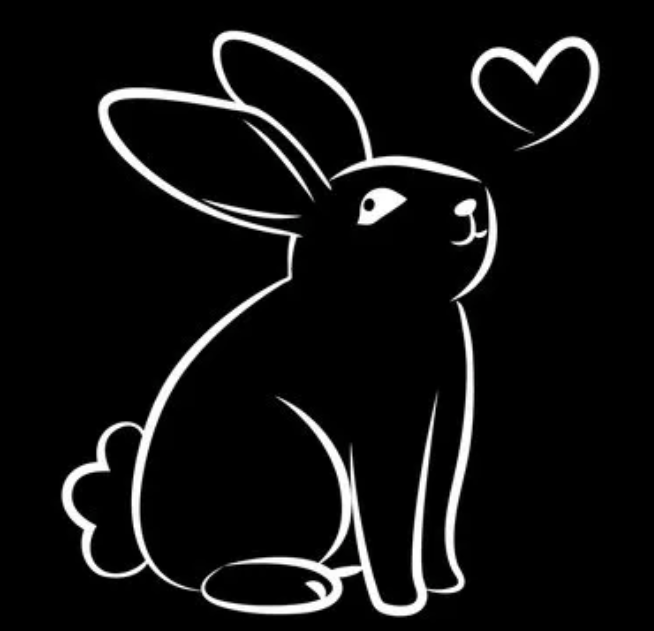 TheGreatChineseChungus