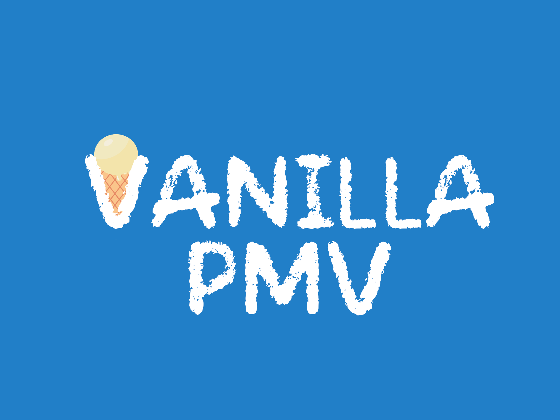 VanillaPMV