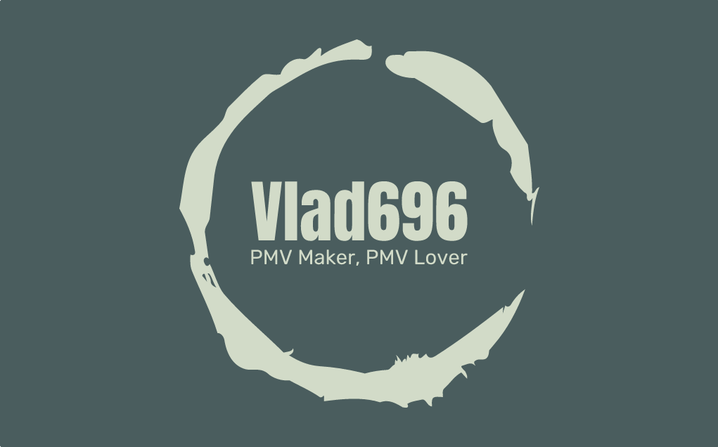 Vlad696