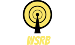 WSRB