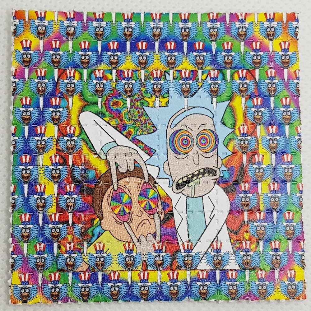 WeirdPornForWiredPeople