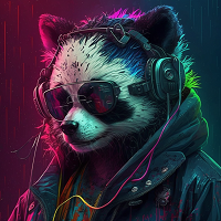 XDPanda