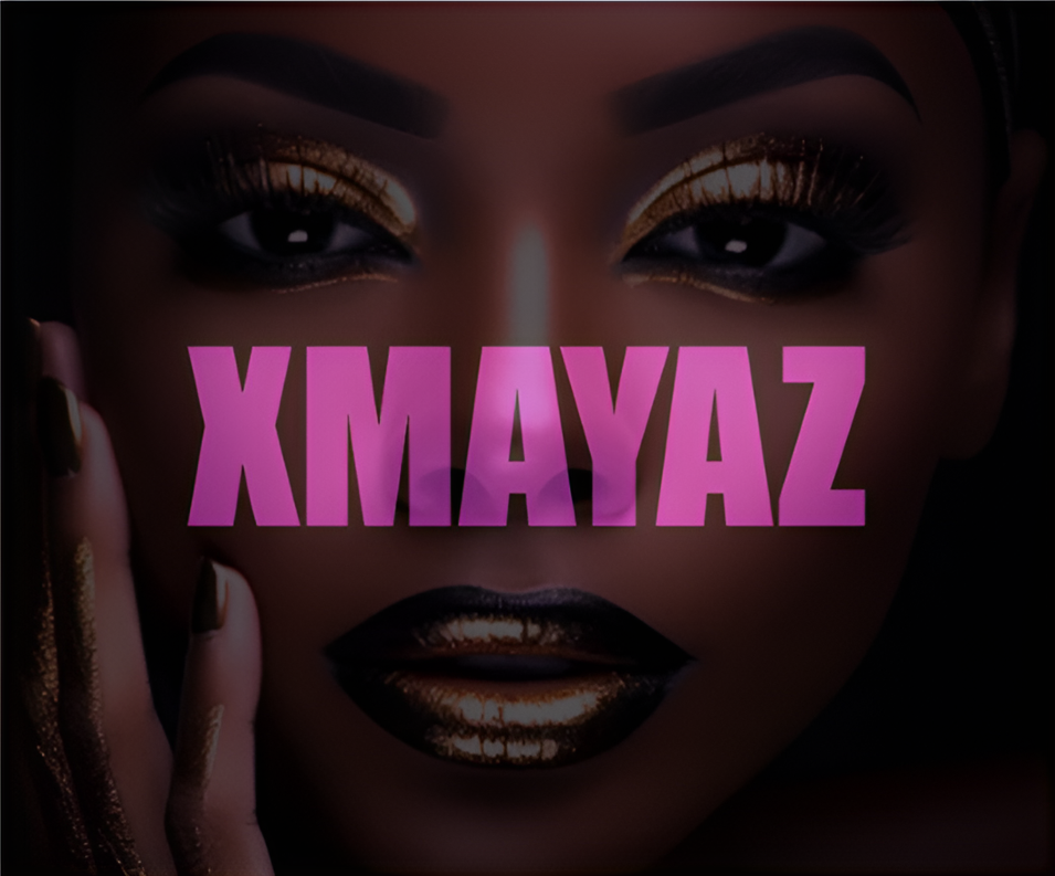 XmayaZ