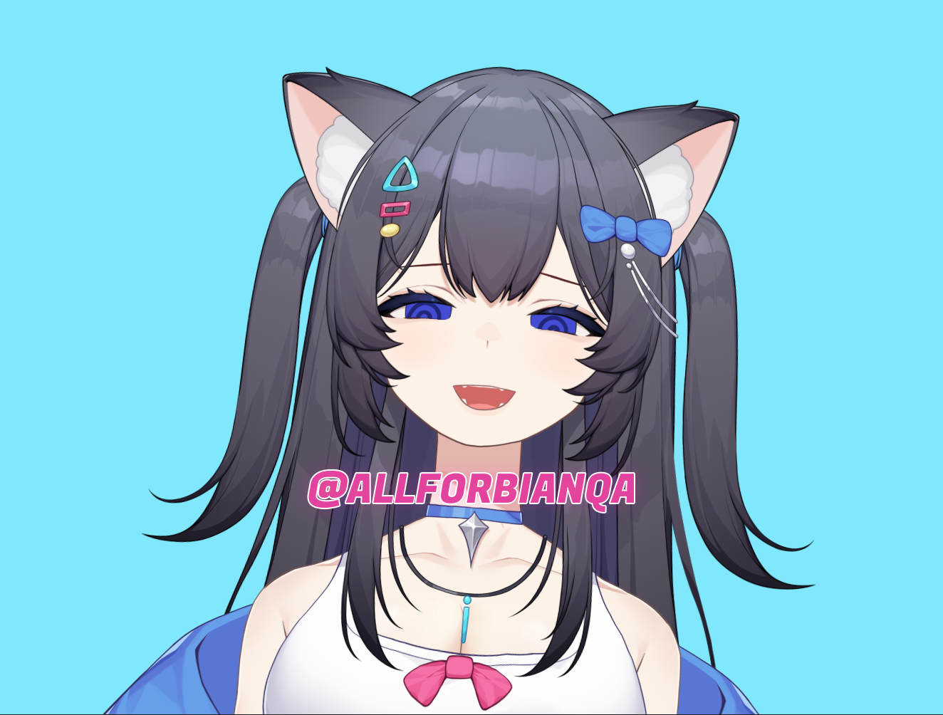 allforbianqa