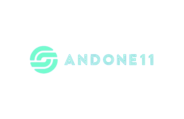 andone11
