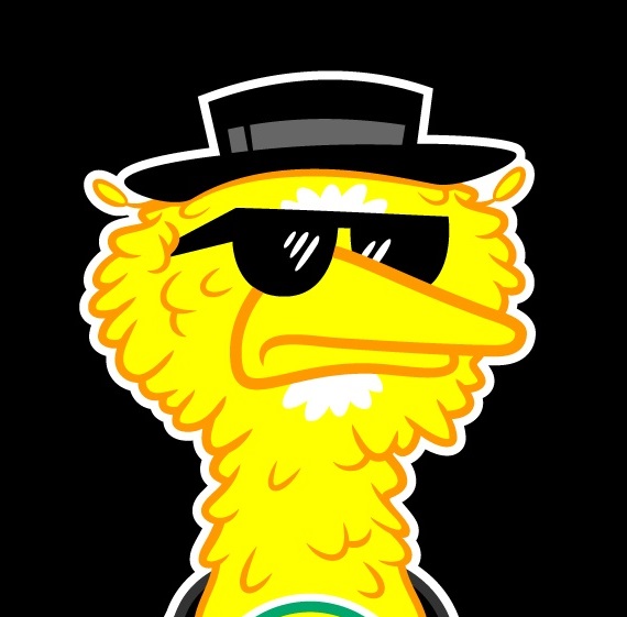 bigbird64