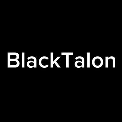 blacktalon