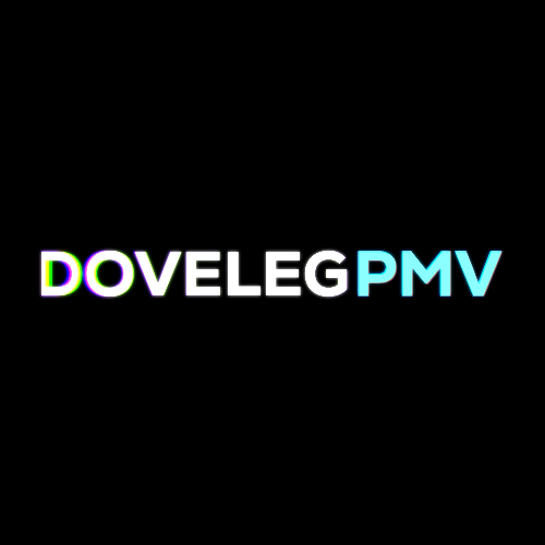 d0velegPMV
