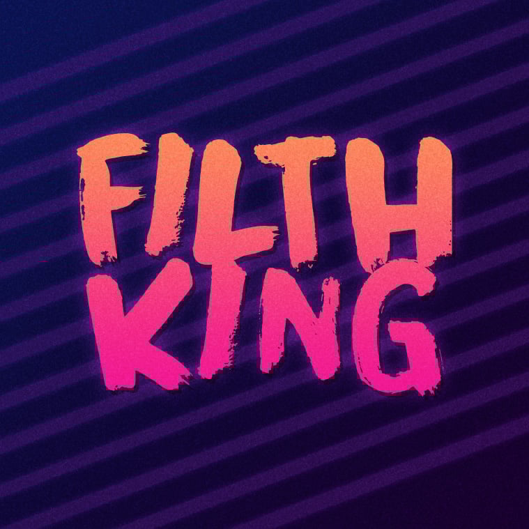 filthkingpmv
