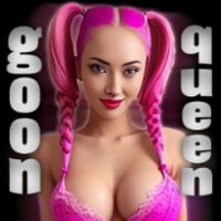 goonqueen