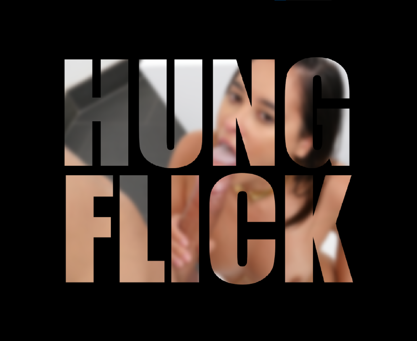 hungflick