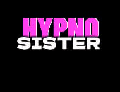 hypnosister