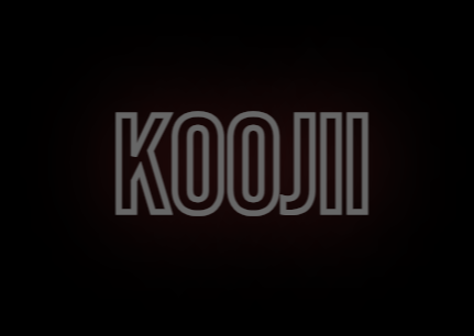koojii