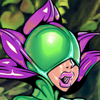 latexrubbergoonerpig