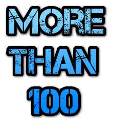 morethan100