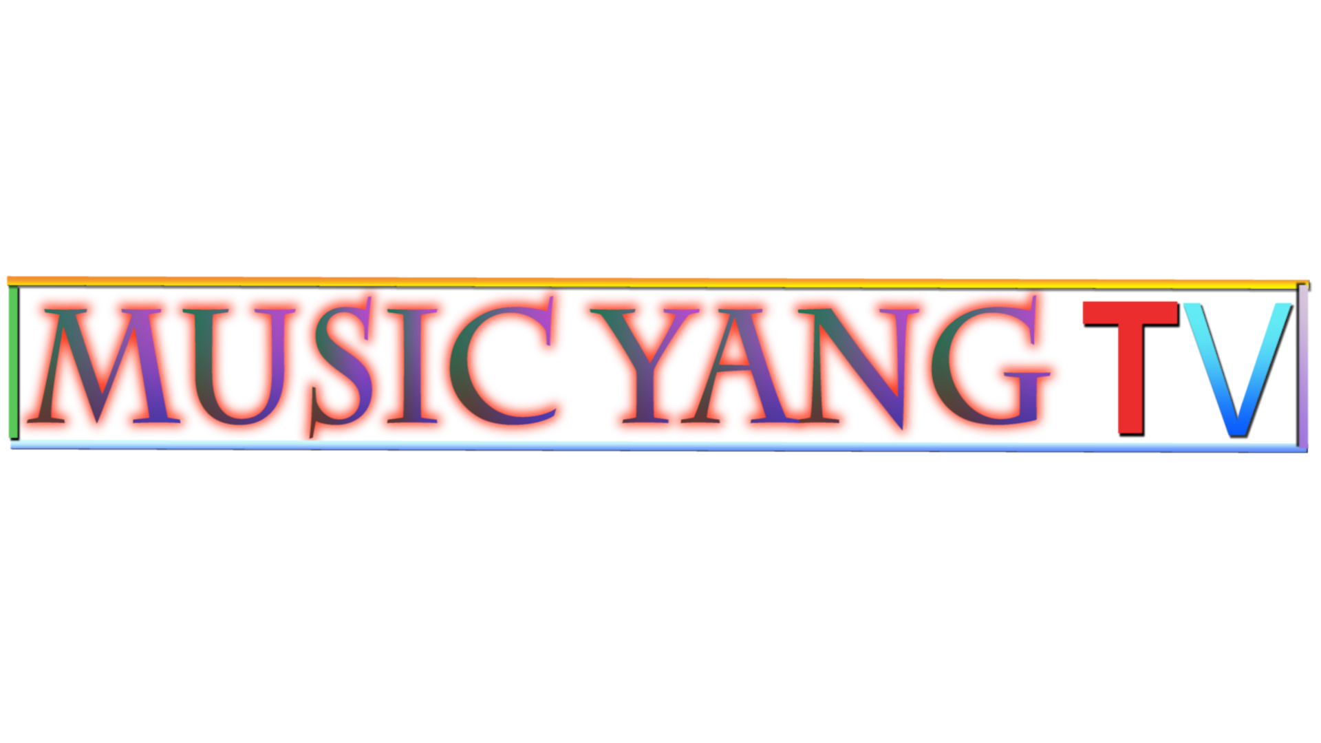 musicYangTV