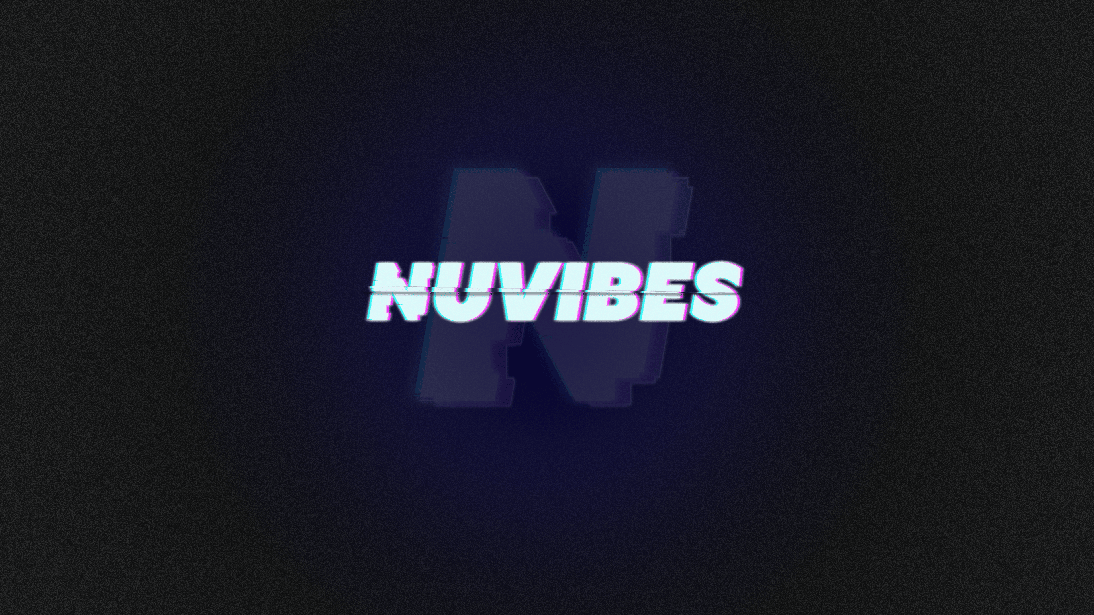 nuvibes