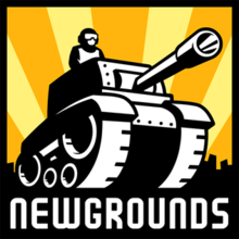 oldnewgrounds