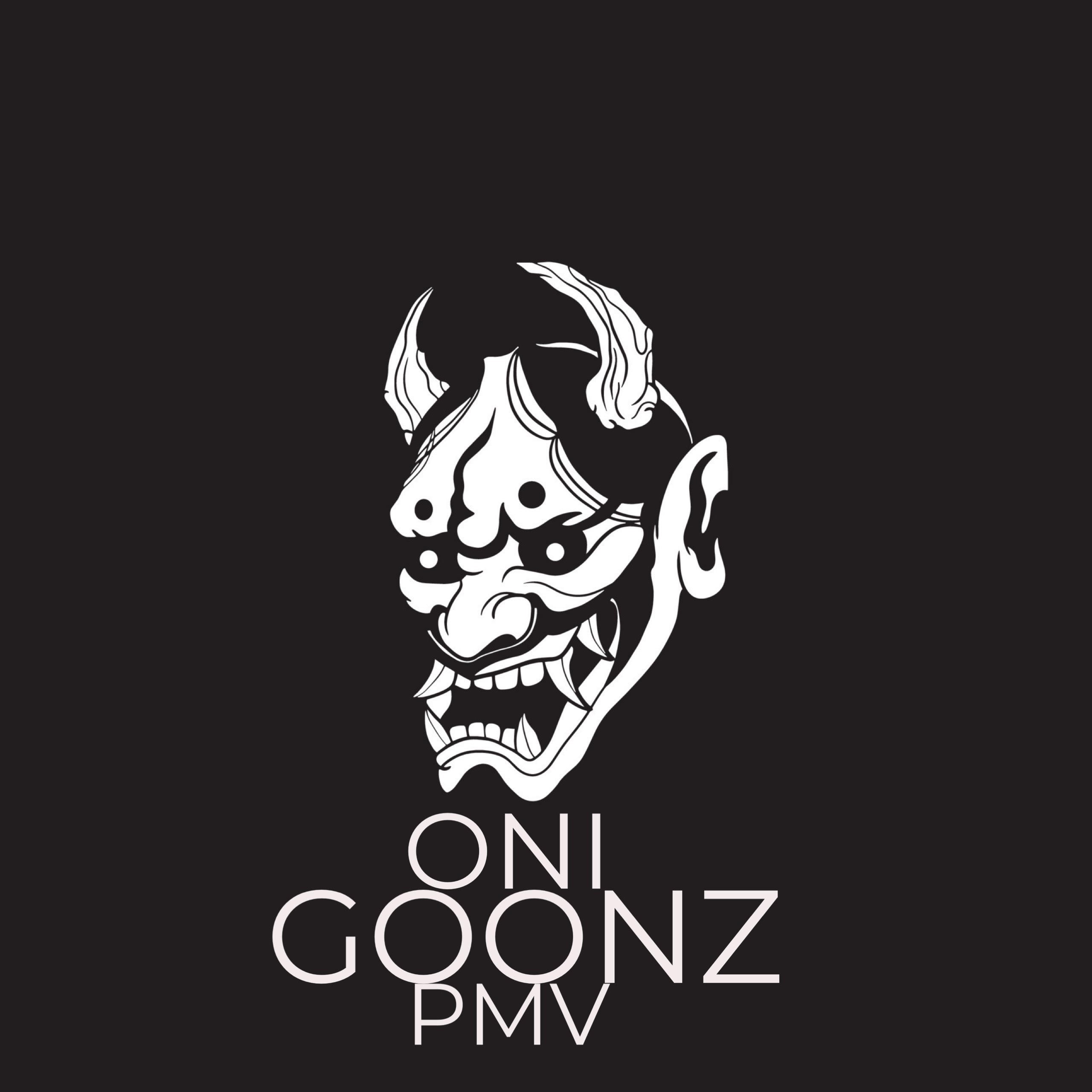 onigoonzPMV