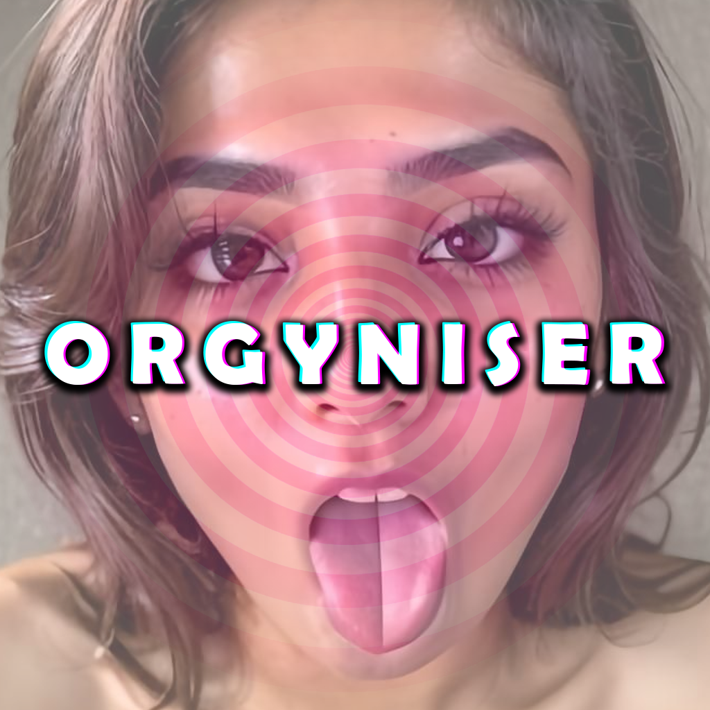 orgyniser