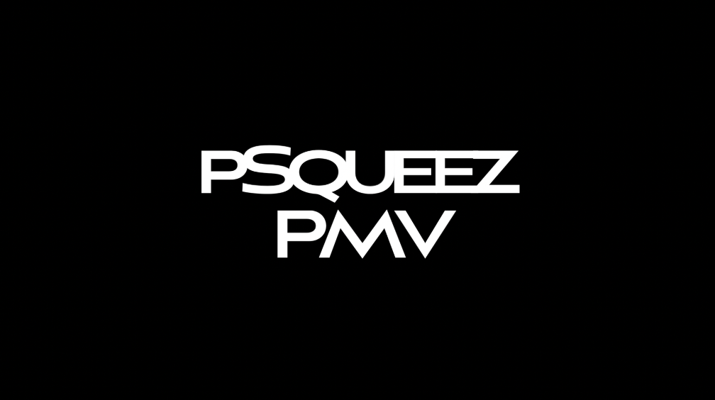 pSqueez