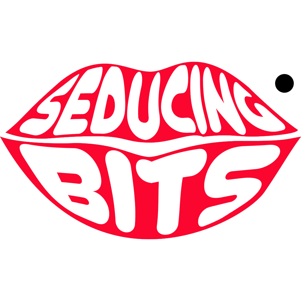 seducingbits