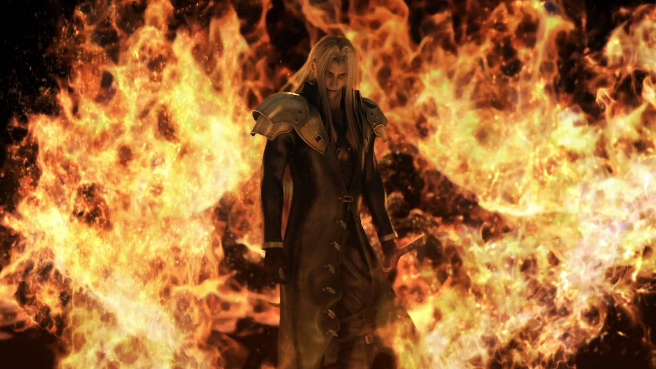 sephiroth2944029440