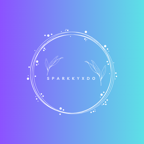sparkxn