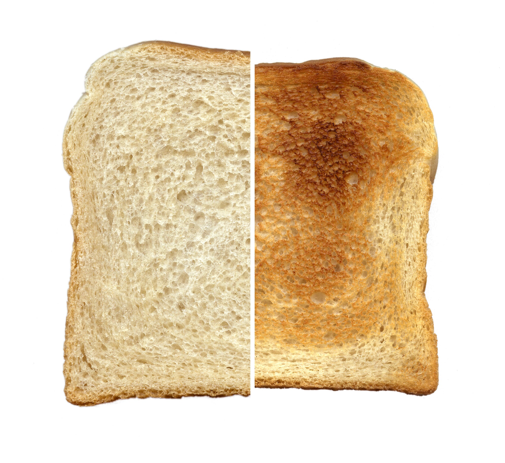 toastbread
