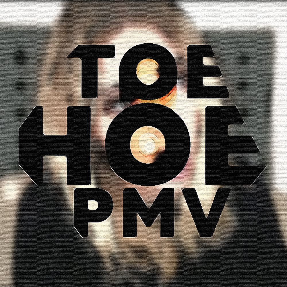 toehoepmv