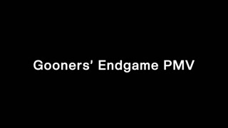 Thumbnail at 0:20