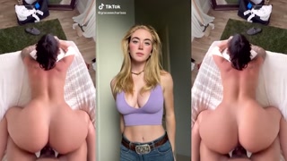 Thumbnail at 0:08