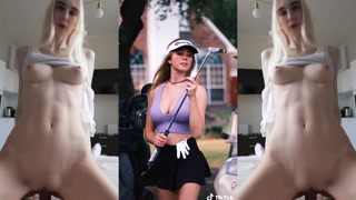 Thumbnail at 0:20