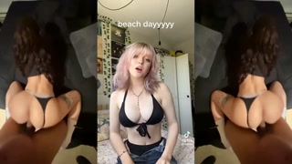 Thumbnail at 0:26
