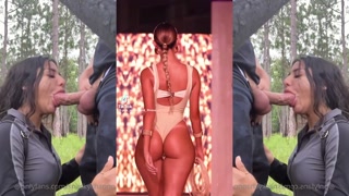 Thumbnail at 0:32