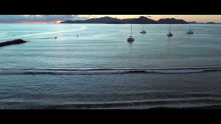 Thumbnail at 0:17