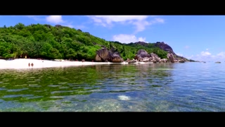 Thumbnail at 0:51