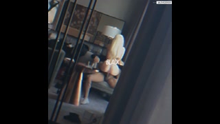 Thumbnail at 1:19