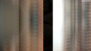 Thumbnail at 0:18