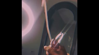 Thumbnail at 1:22