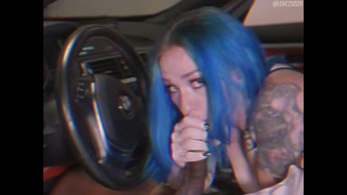 Thumbnail at 1:06