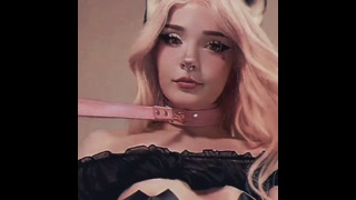 Thumbnail at 0:35