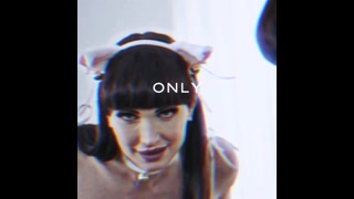 Thumbnail at 1:42