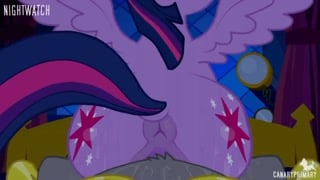 Thumbnail at NaN:NaN