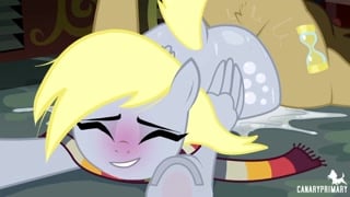 Thumbnail at NaN:NaN