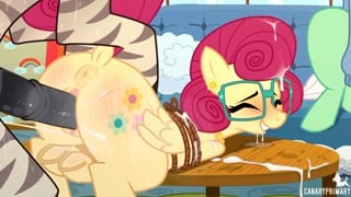 Thumbnail at NaN:NaN